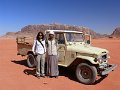 Wadi Rum (69)